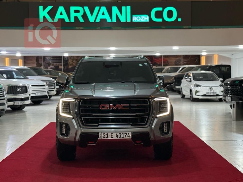 https://cdn.iqcars.ioimage_picker_E9E6C03E-6D0D-460A-92F9-FDE0AF2BF577-609-00000022B8B053E9_out.jpg